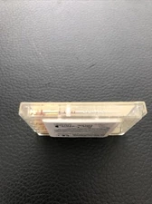 K3 Dental Endo NiTi rotary files 25mm 25/10 New  Sealed 6 Pack KERR SybronEndo.