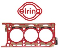 Elring Zylinderkopfdichtung FüR Audi A4,A5,A6,A7,Q7; VW Amarok
