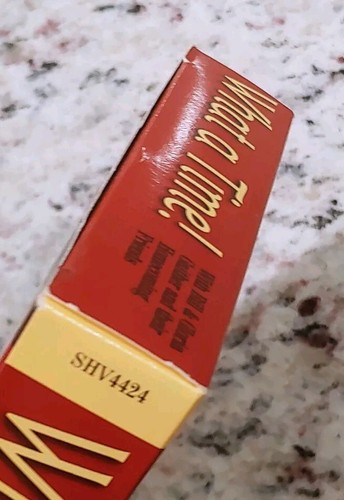 VHS - What A Time: Homecoming Friends - Bill & Gloria Gaither Gospel Series 2001 - Picture 7 of 8