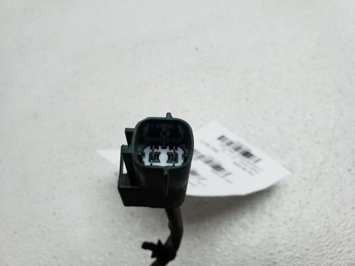 2006 Infiniti QX56 Downstream Left Side Oxygen O2 Sensor OEM 226A0 7S001 - Picture 5 of 12