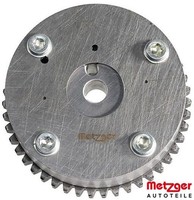 Metzger 2410094 Nockenwellenversteller FüR Mazda