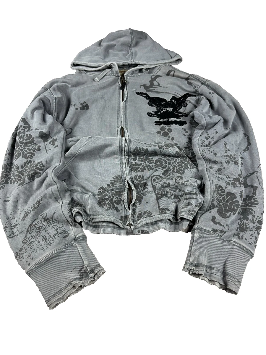 Glitter Hoodies & Sweatshirts for Men for Sale - Shop Men's