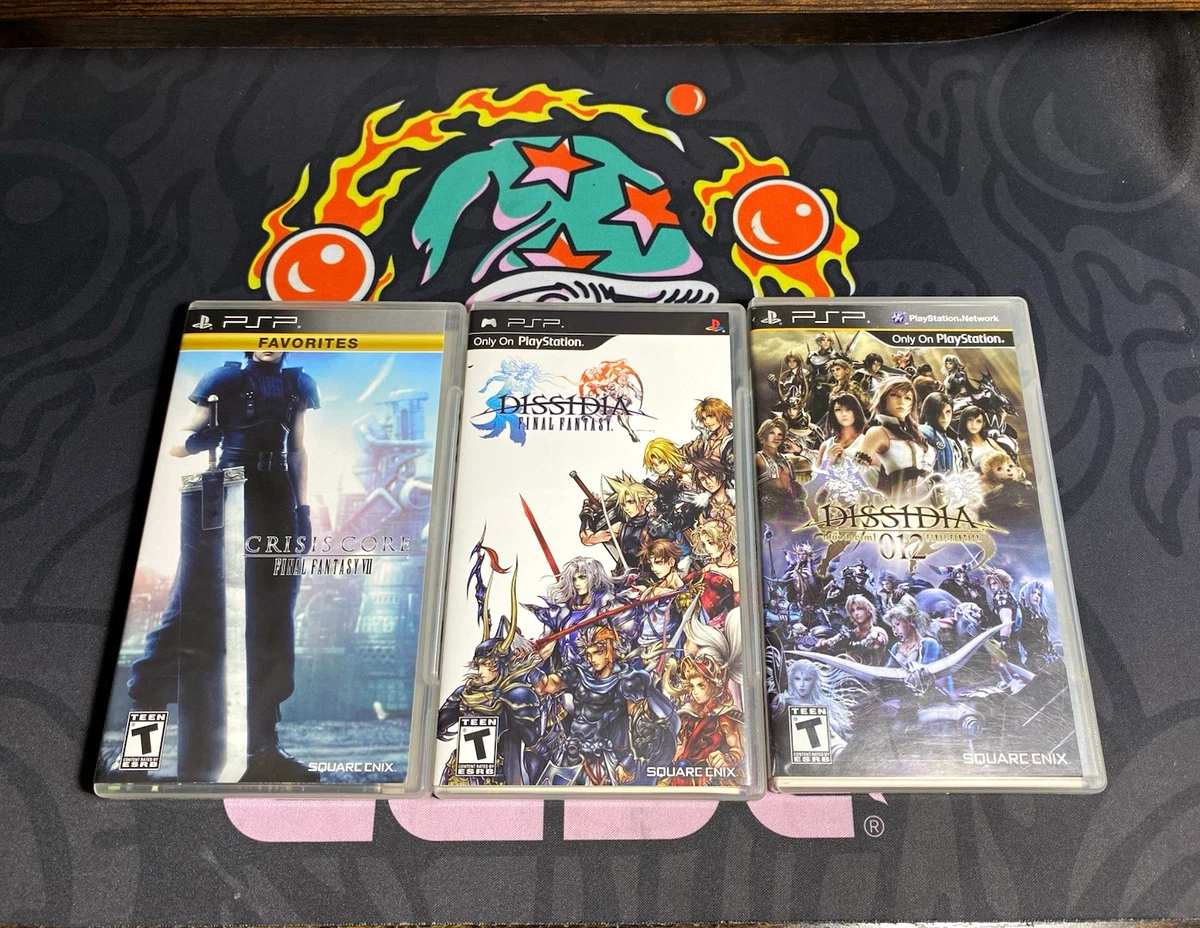 psp game bundle products for sale | eBay