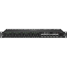 Behringer POWERPLAY P16-I 16-Channel Audio Input Module