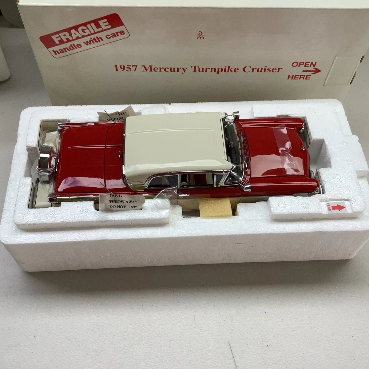 25+ Danbury Mint for sale | Updated Oct 2026
