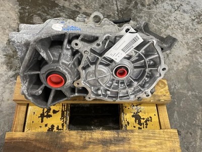 '12 NISSAN LEAF Auto Transmission 71k miles 6 Month Warranty!