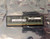 Samsung 64GB DDR4 ECC RDIMM 4DRx4 PC4-2933Y M386A8K40DM2-CVFCO