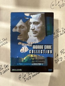 Le Pro des DVD | eBay Stores