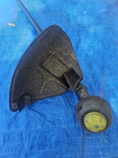    RYOBI Expand-It String Trimmer Attachment   Used  Ready to Work   
