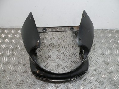 Front fairing Suzuki XF 650 Freewing 4t -1998-