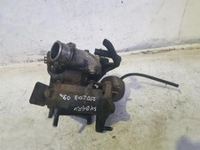 SUBARU OUTBACK BE, BH Turbolader 14411AA720 2.00 Diesel 110kw 2009 17480583