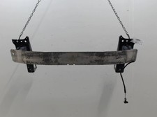 Pare-choc avant Opel CORSA