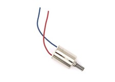 Märklin E296142 Spur Z - Motor NEU und OVP
