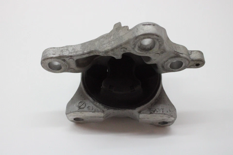 2012 HONDA CIVIC HYBRID 1.5L FRONT LEFT TRANSMISSION MOUNT OEM 12 13 14 15 - Image 4 of 4