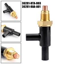 Injecteur Honda ACCORD