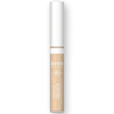 Lavera Radiant Skin Concealer