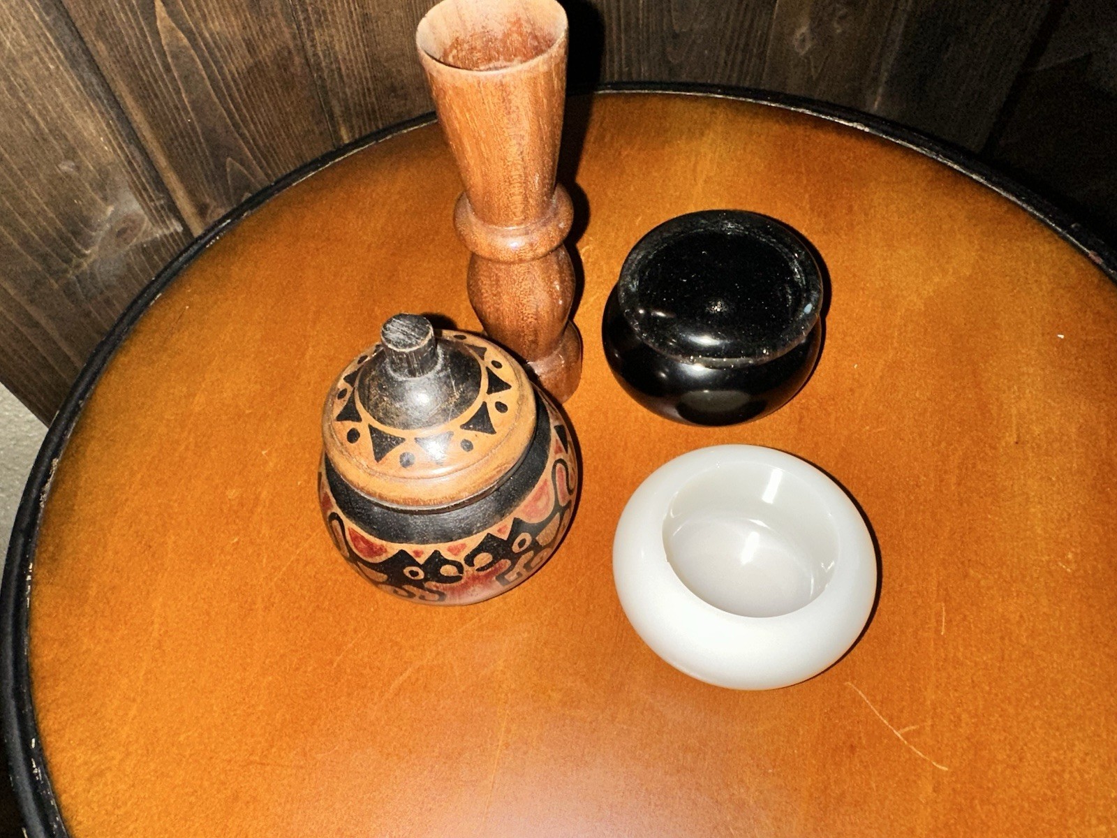 Picture 2
