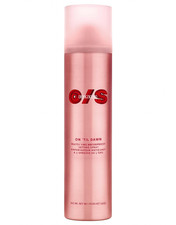 on 'Til Dawn Mattifying Waterproof Setting Spray 3.4 Oz / 143 Ml