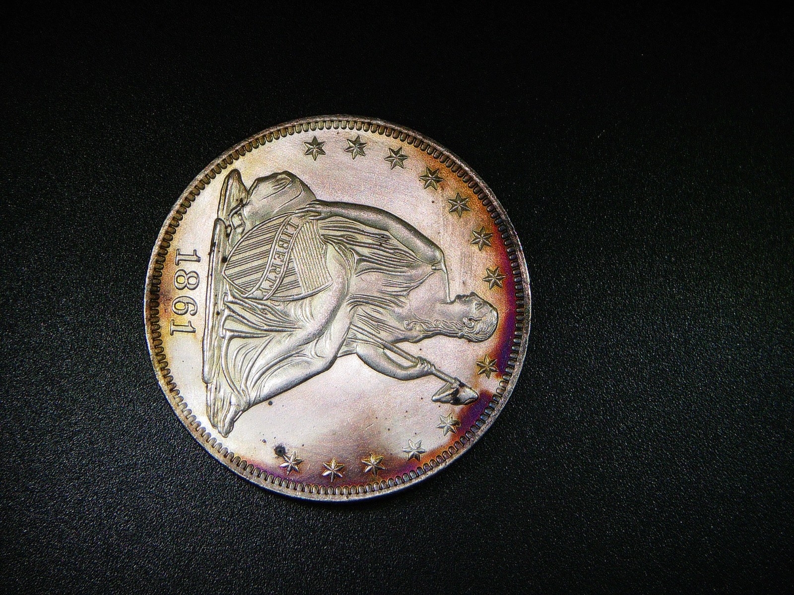 Picture 2 of 4