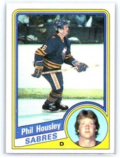 Click to enlarge Phil Housley