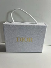 Dior Prestige Mini Set 3pc & Gift Bag-GWP
