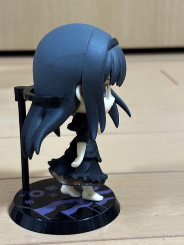 Akemi Homura Goods Set - Picture 4 of 18