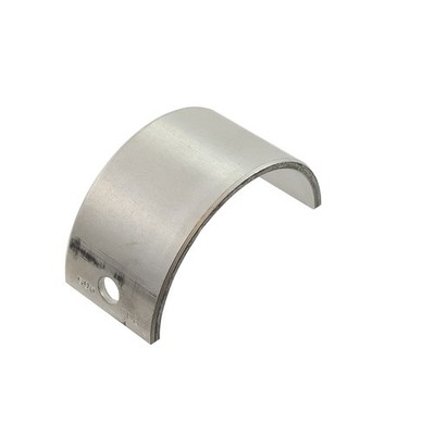 BRP 420233965 Plain Bearing Can-Am Outlander Renegade Commander MAX 400 650