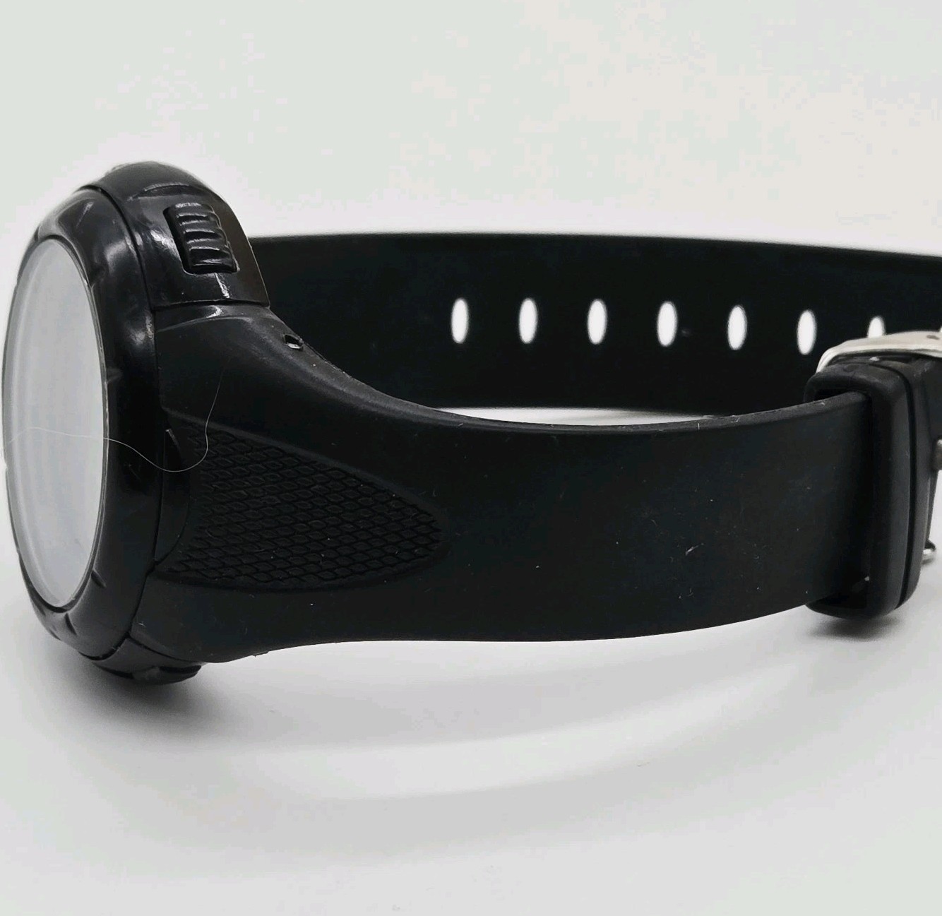 AQUAFORCE Multi Function Digital Watch 50M Water … - image 3