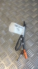 Sonde lambda Seat IBIZA