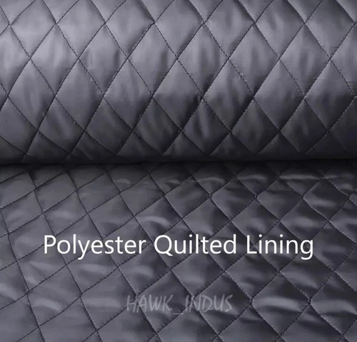 Varsity Black Wool Sheep Baseball Jacket