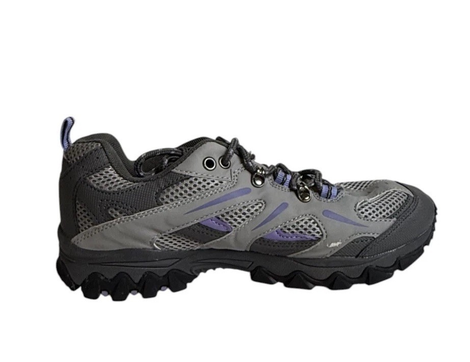 Mountain Warehouse Jungle Women's Size US 8 Running Shoes 019054 image 2