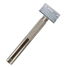 New Diamond Grinding Disc Sharpen Dresser Wheel Stone Grinder Dressing Tool