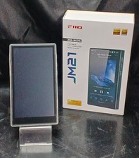 Portable audio player Model JM21 FIIO