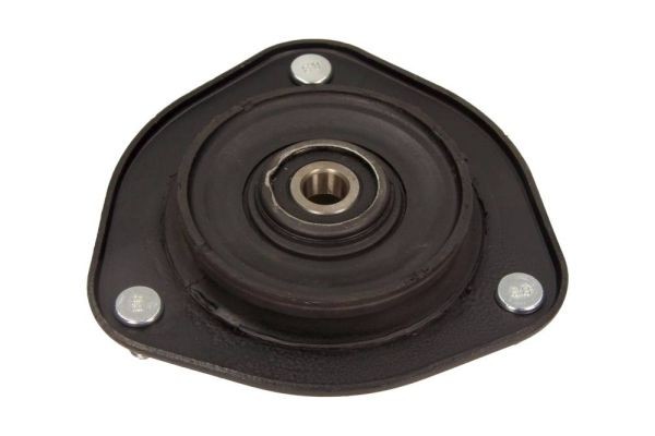 Coupelle de suspension MAXGEAR 72-2113 compatible avec OE 30818465