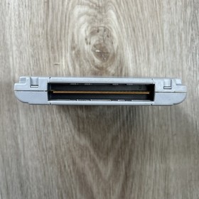 Super Mario 64 Nintendo N64 Authentic Genuine Cartridge Only Tested Working