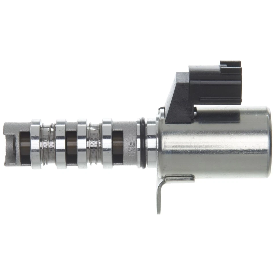 Solenoide de distribución de válvula variable (VVT) para motor Gates VVS198 Foto 3 de 4