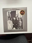 BOB DYLAN LP John Wesley Harding SEALED