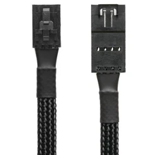 4-Pin RGB Extension Cable for Corsair