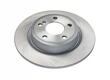 Disque de frein Infiniti Q30