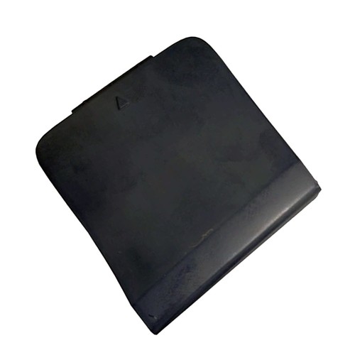 Tow Hook Cover Cap for Rear Right Bumper For BMW For X3 For F25 M Sport 2011 16 - Picture 3 of 7