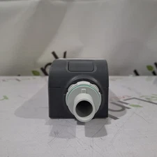 Maquet Expiratory Cassette 6693752