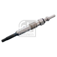 4x Glühkerze für Renault Megane 1 BA0/1 KA LA0/1 DA0/1 KA0/1 SA0/1 2 id34410