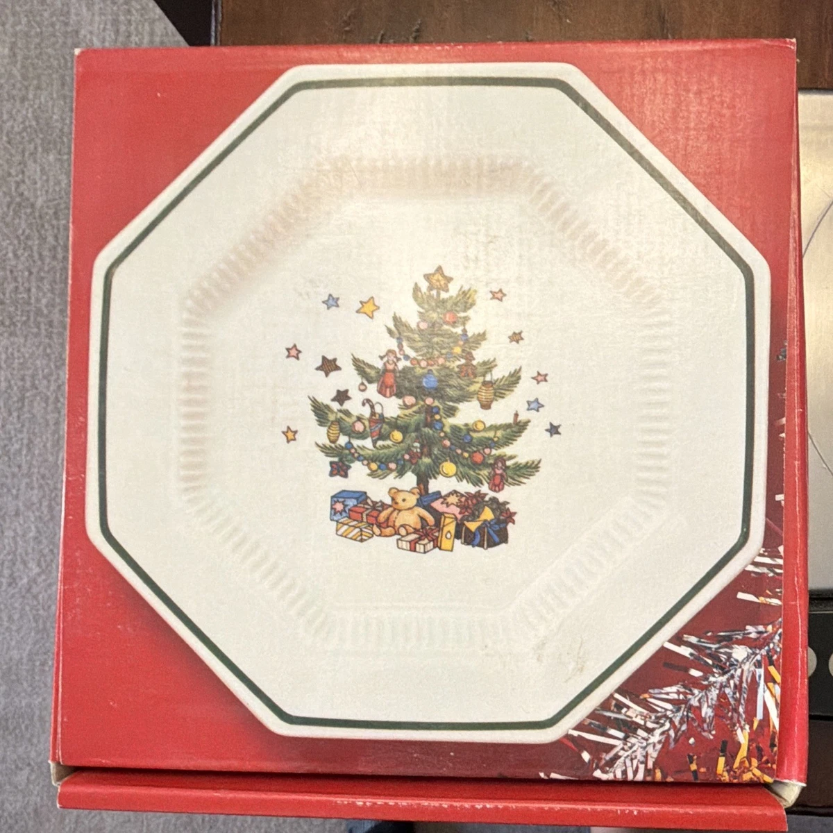 Nikko Plate for sale | eBay