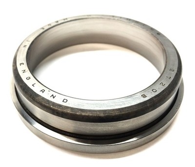 Timken Flanged Roller Bearing Cup 2720B NOS