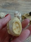 Foto 14 di 23