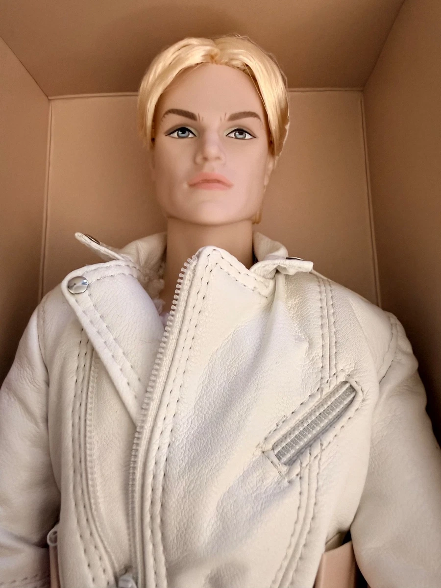Integrity Toys 　本体のみ Integrity Toys Original (Unopened) Dolls & Doll Playsets for sale
