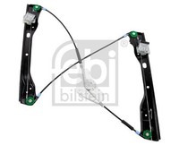 Febi Bilstein Fensterheber 177112 FüR Vw