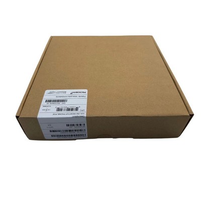 New Polycom - Poly VVX 250 Desktop IP Phone  P/N 2200-48820-001