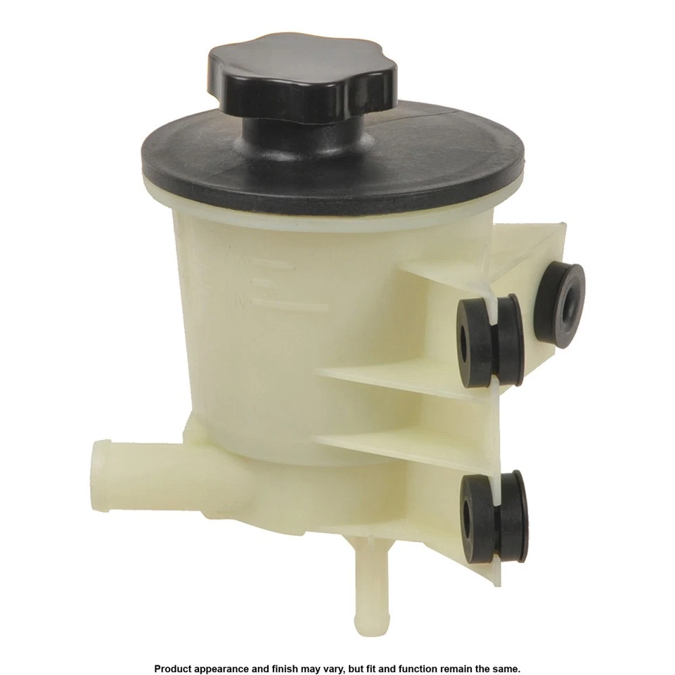 For Ford Taurus Mercury Sable 2000-2005 Cardone Power Steering Reservoir - Изображение 3 из 4