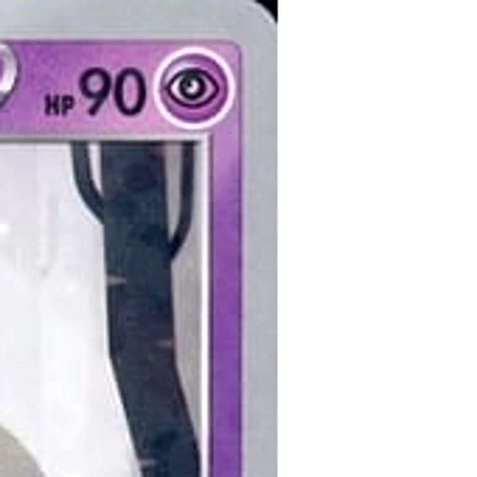 Pokemon Dusclops Parallel 058/172 S12a VSTAR Universe Japanese Card - Image 4 of 4